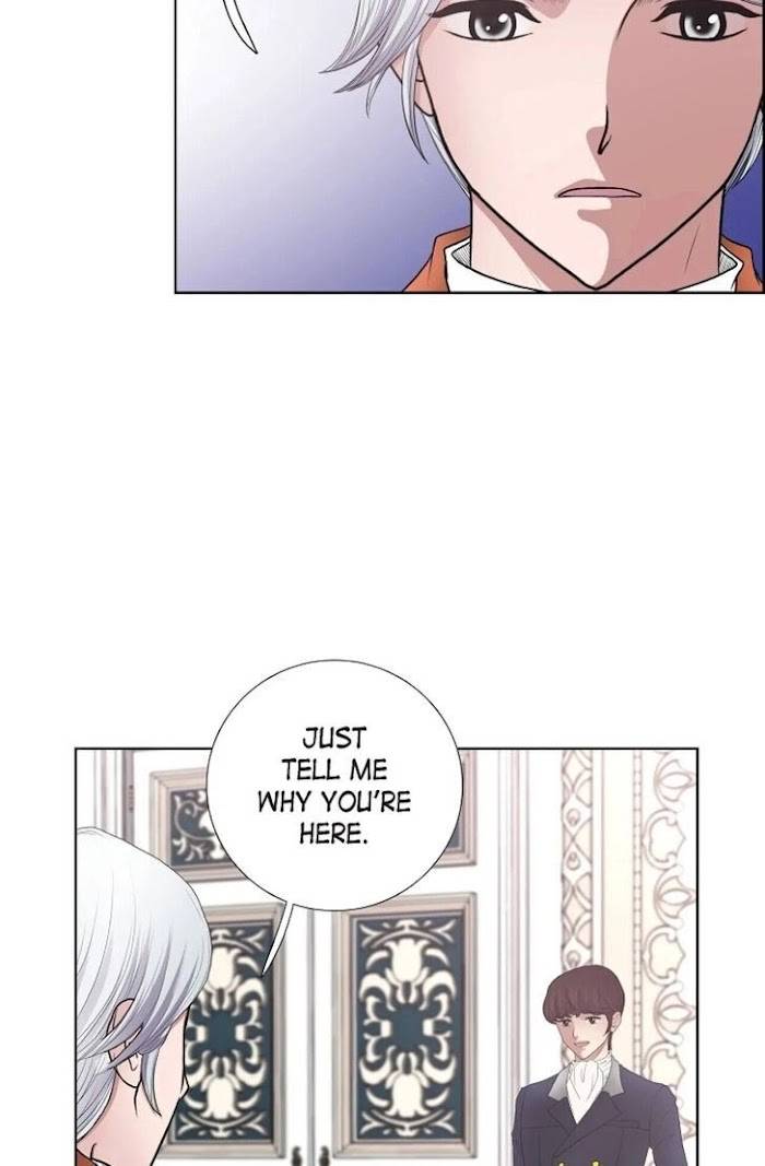 Page 5 of Chapter 25