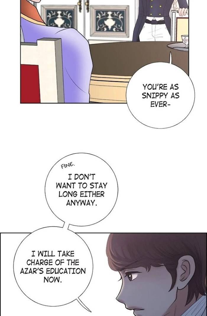 Page 6 of Chapter 25