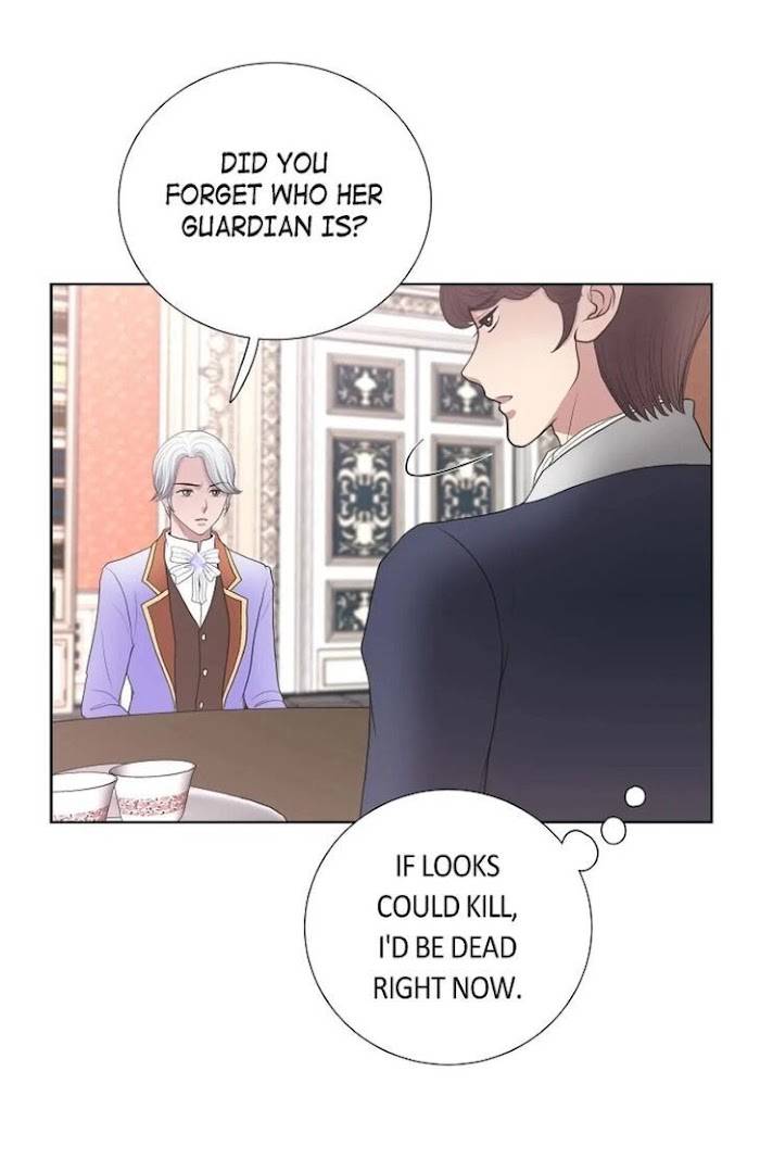 Page 8 of Chapter 25