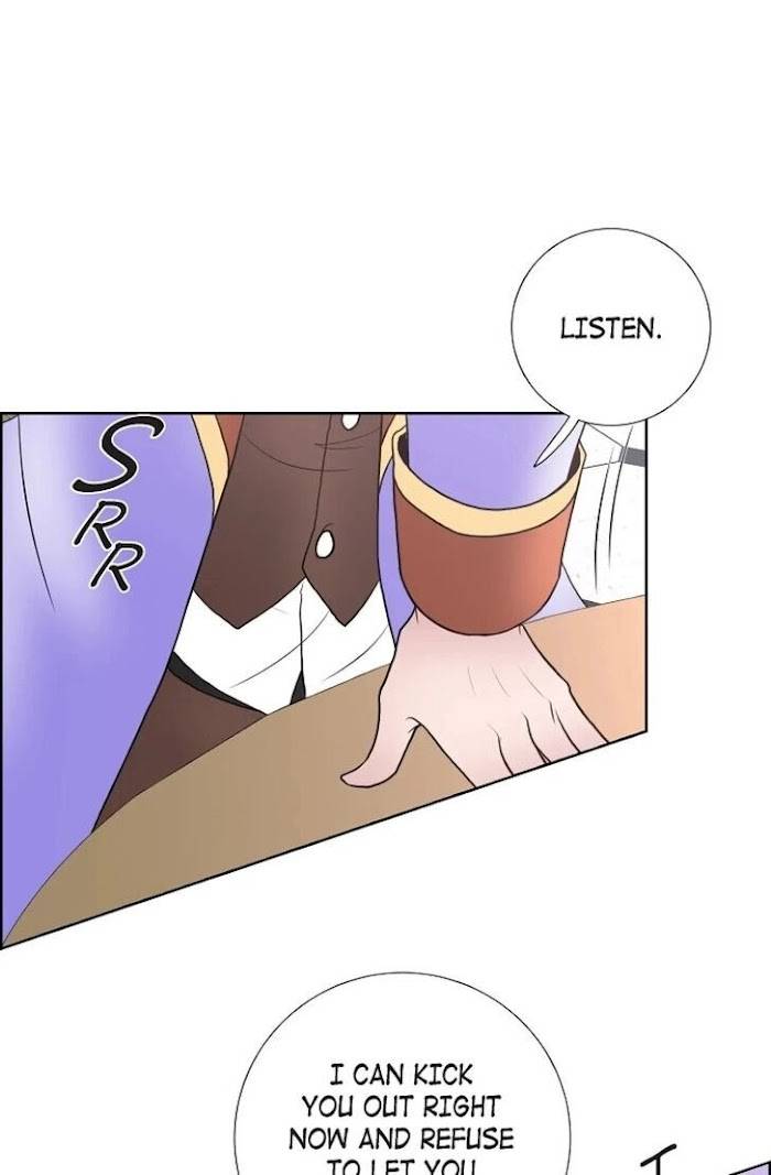Page 9 of Chapter 25