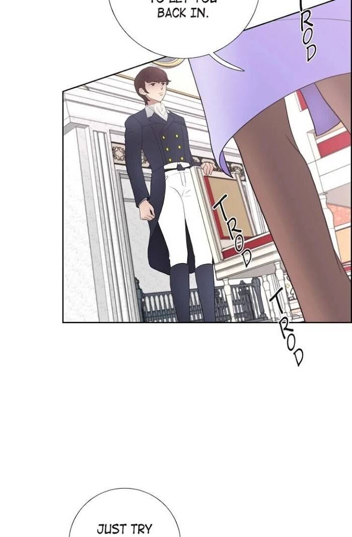 Page 10 of Chapter 25