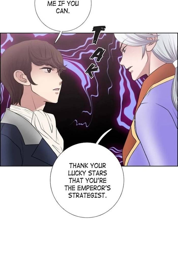 Page 11 of Chapter 25