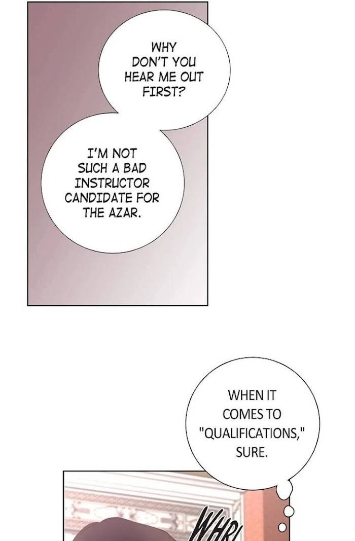 Page 12 of Chapter 25