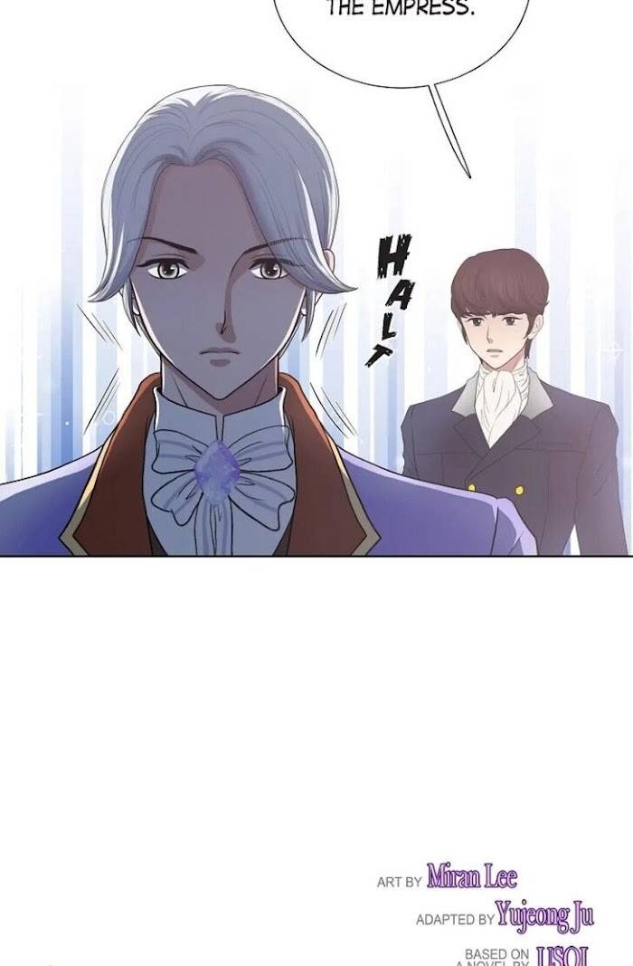 Page 14 of Chapter 25