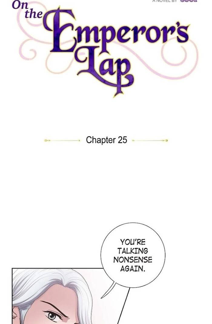 Page 15 of Chapter 25