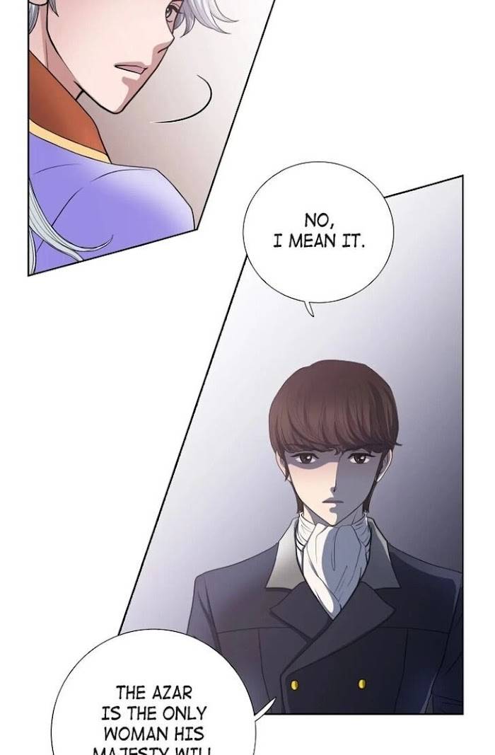 Page 16 of Chapter 25