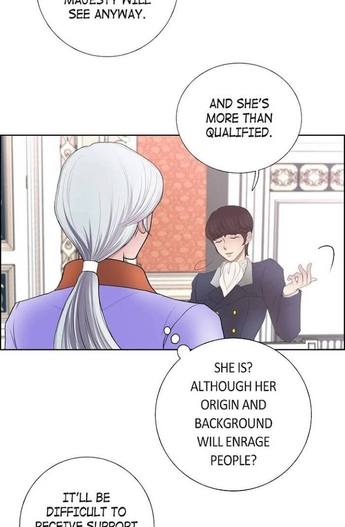 Page 17 of Chapter 25