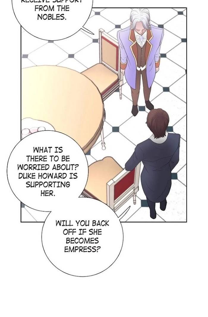 Page 18 of Chapter 25