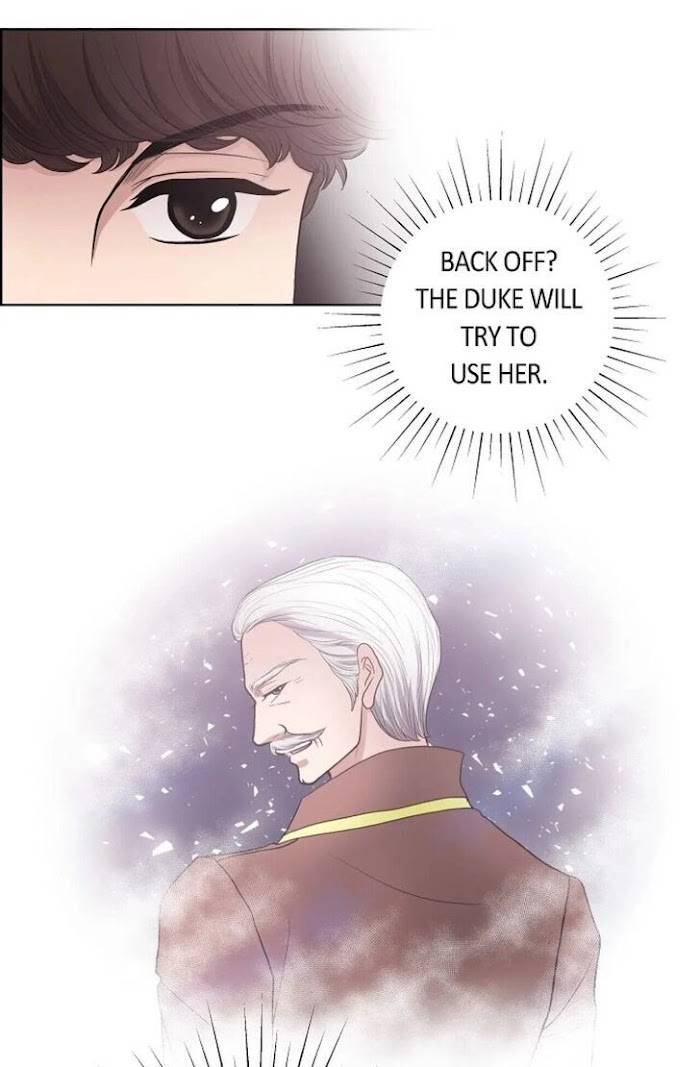 Page 19 of Chapter 25