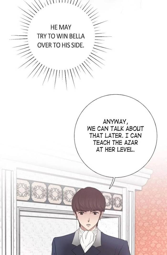 Page 20 of Chapter 25