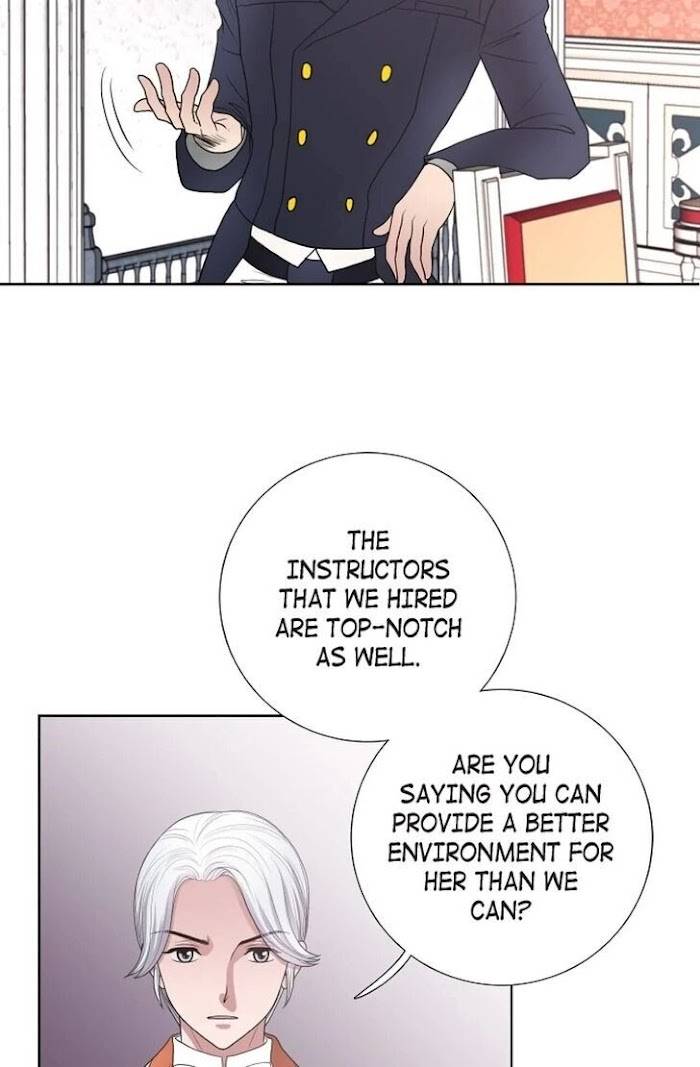 Page 21 of Chapter 25