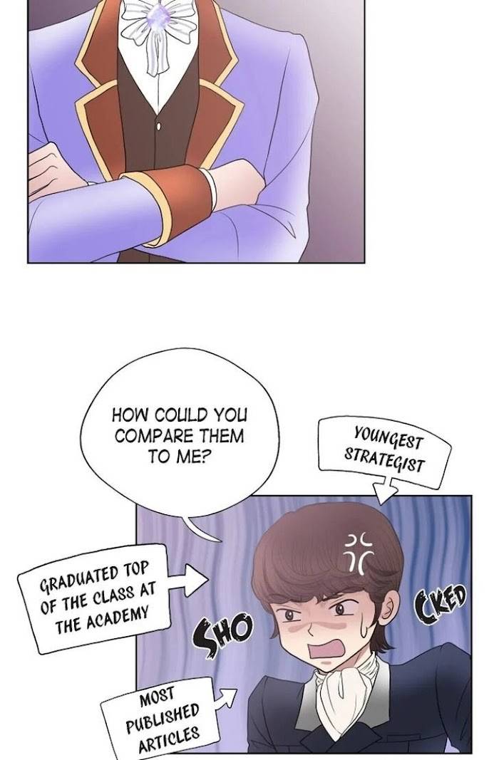 Page 22 of Chapter 25