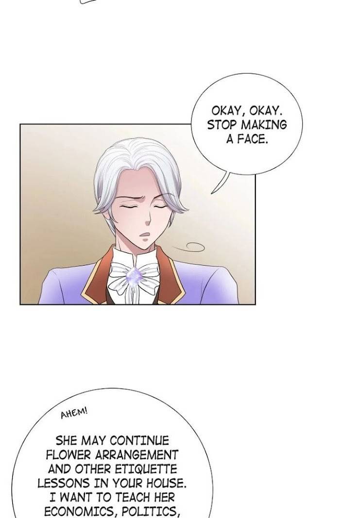 Page 23 of Chapter 25