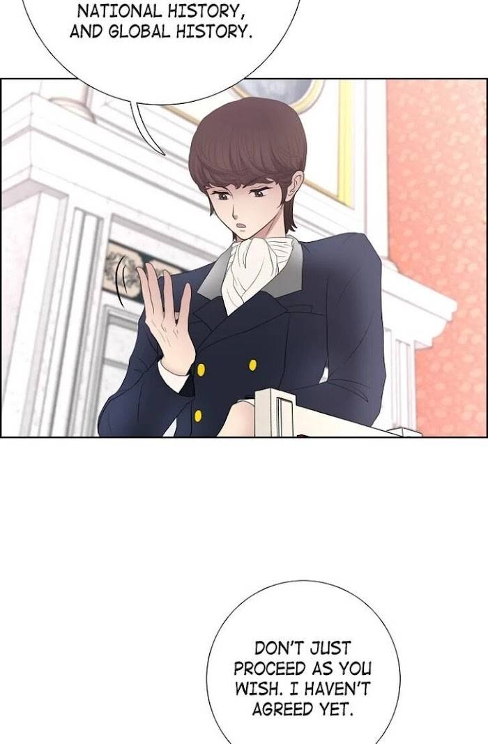 Page 24 of Chapter 25