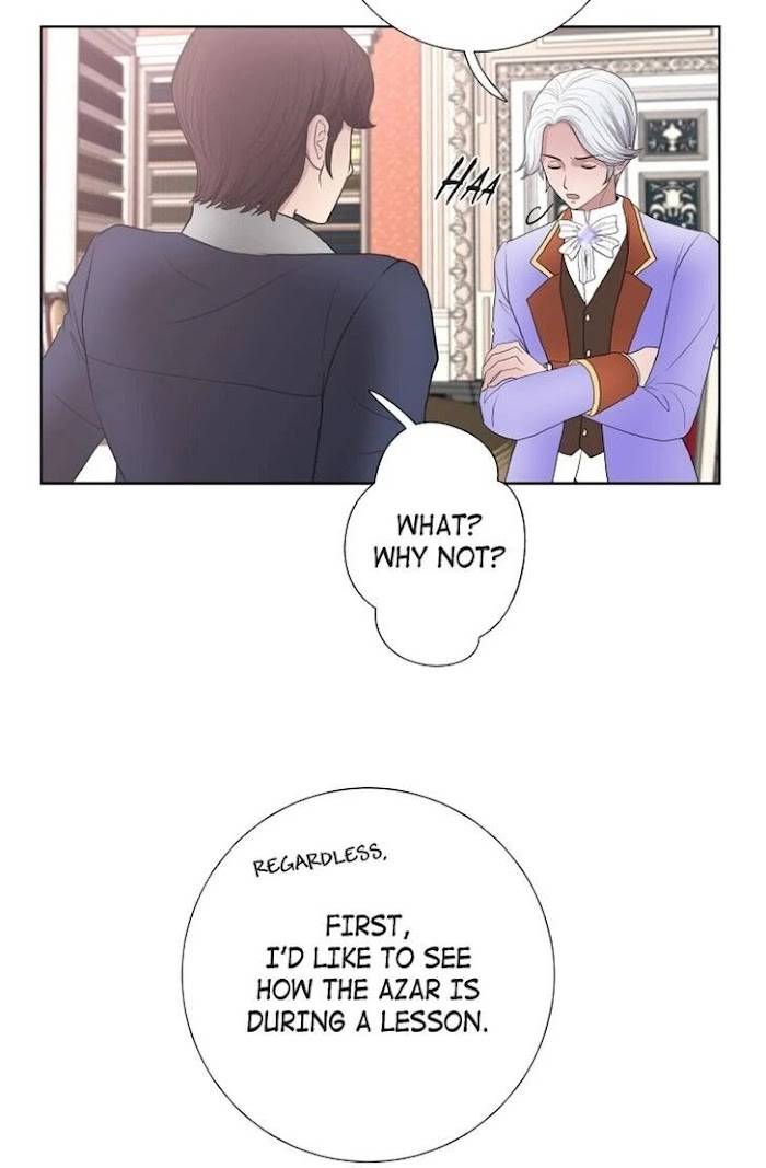 Page 25 of Chapter 25