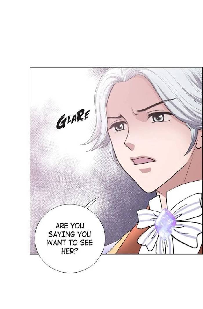 Page 26 of Chapter 25