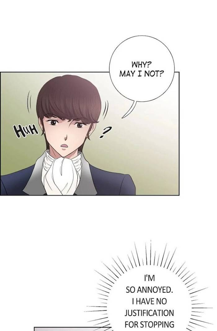 Page 27 of Chapter 25