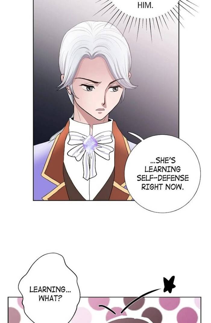 Page 28 of Chapter 25
