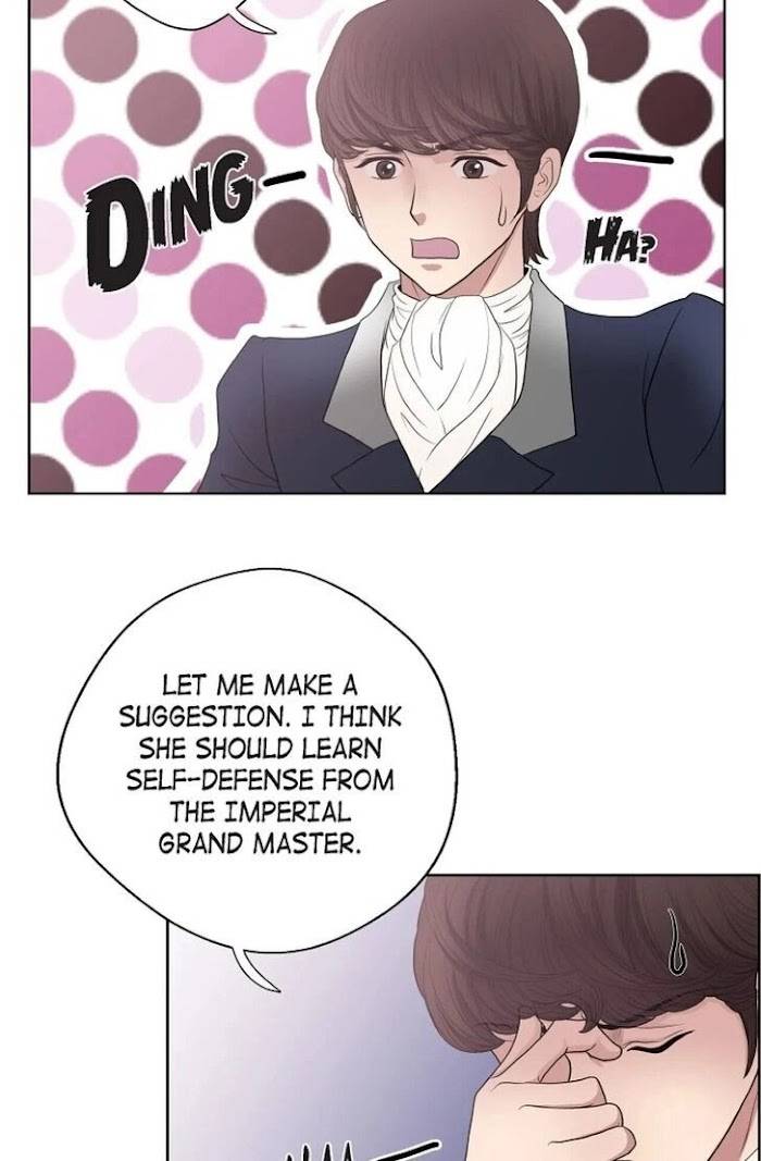 Page 29 of Chapter 25