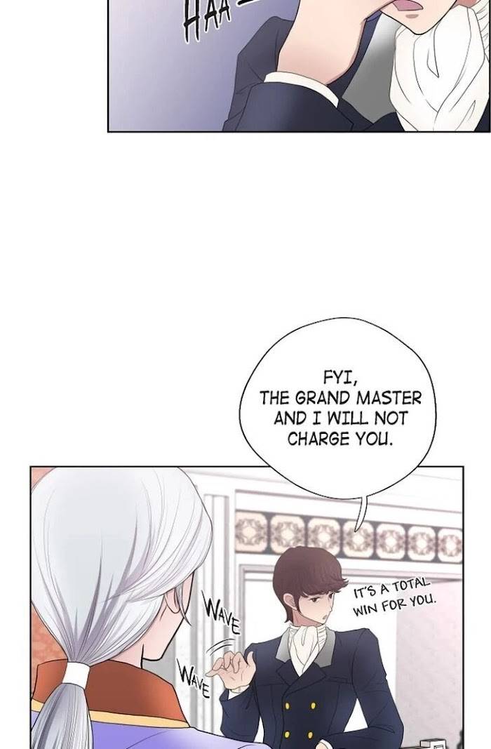 Page 30 of Chapter 25