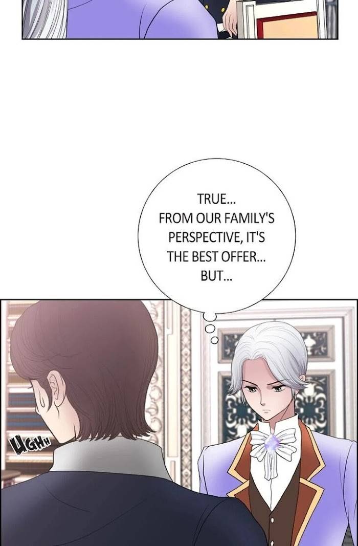 Page 31 of Chapter 25