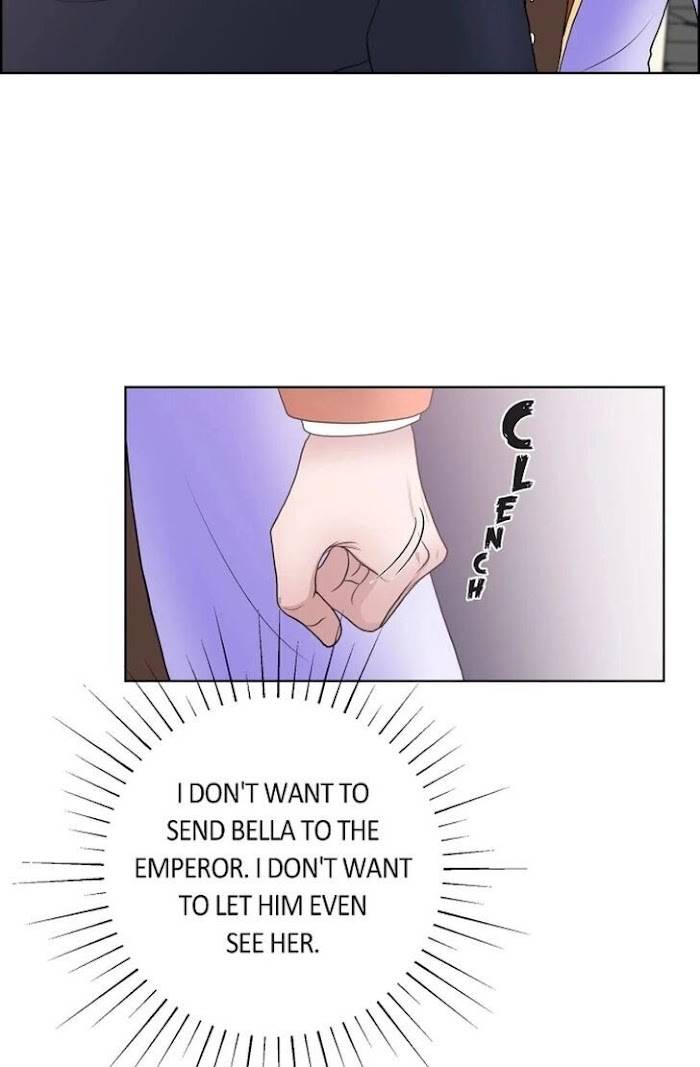 Page 32 of Chapter 25