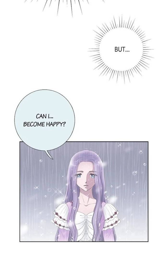 Page 33 of Chapter 25