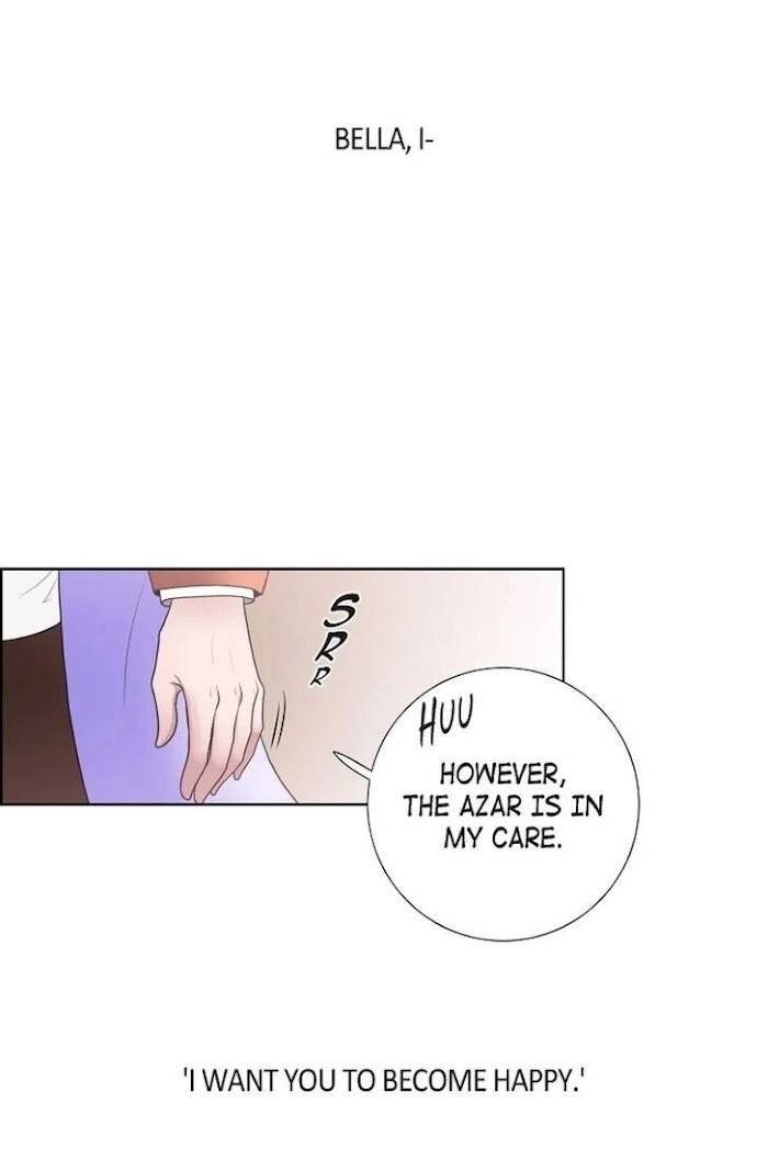 Page 34 of Chapter 25