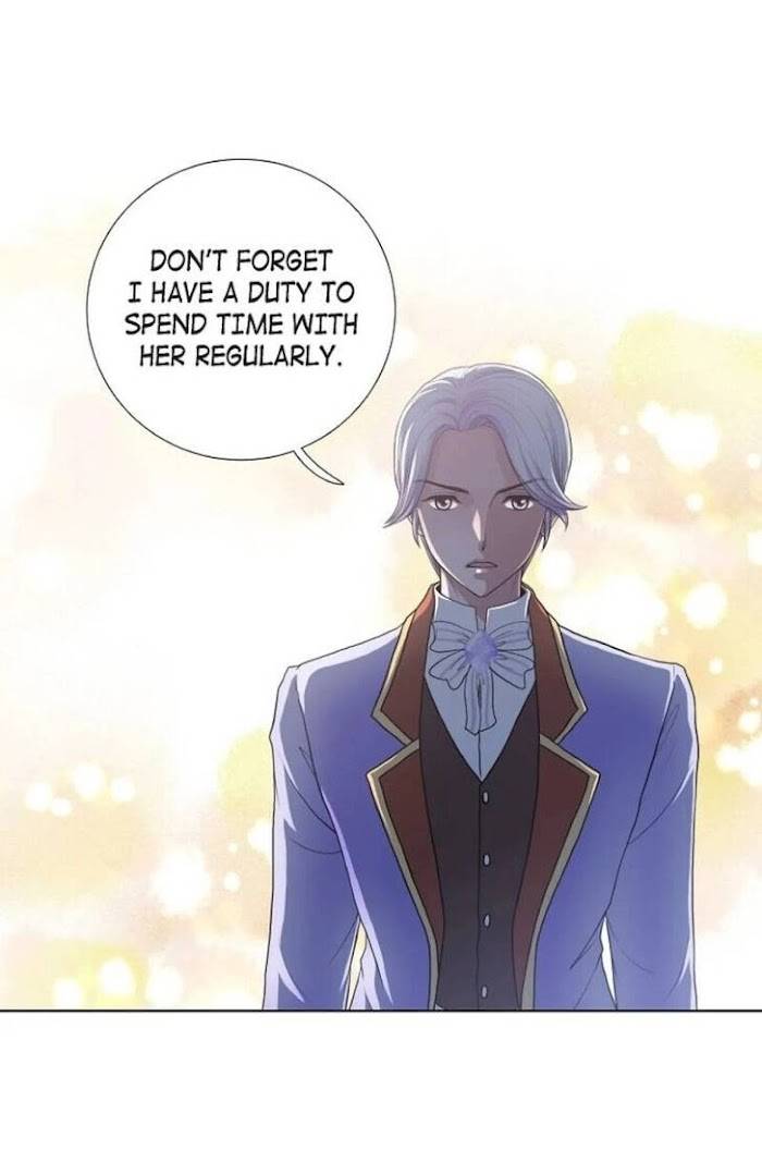 Page 35 of Chapter 25