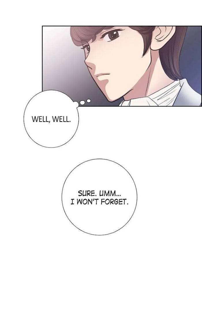 Page 36 of Chapter 25