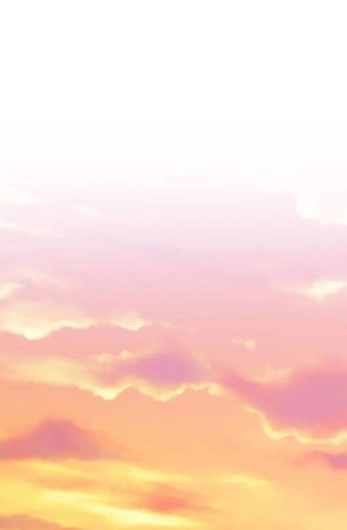 Page 37 of Chapter 25