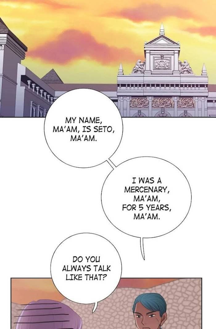 Page 38 of Chapter 25