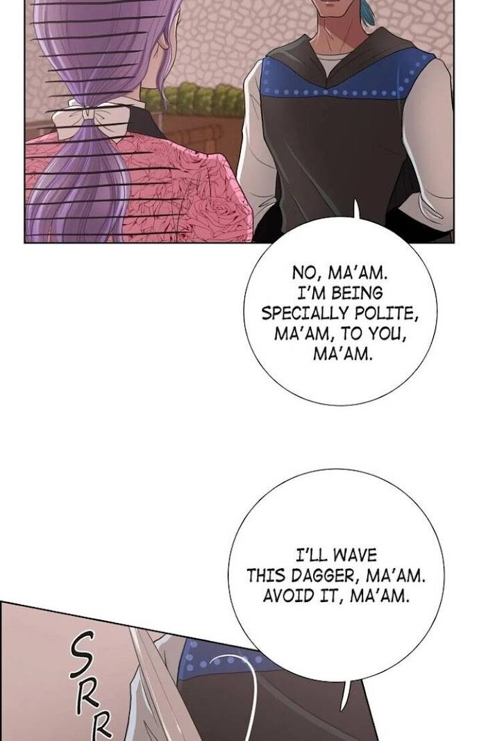 Page 39 of Chapter 25