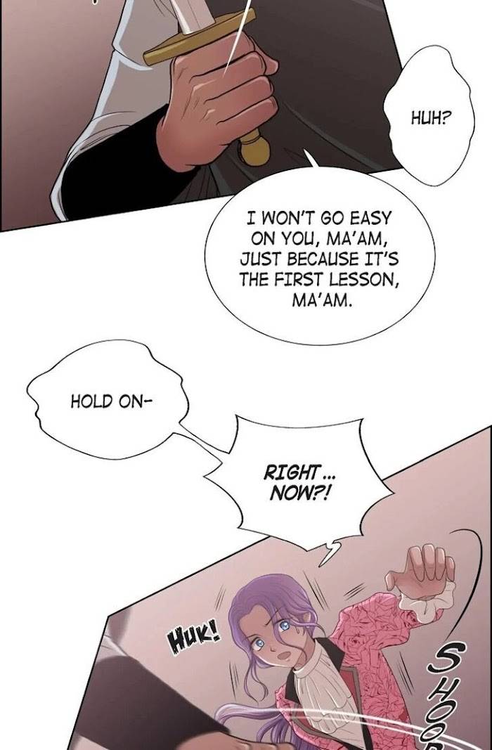 Page 40 of Chapter 25