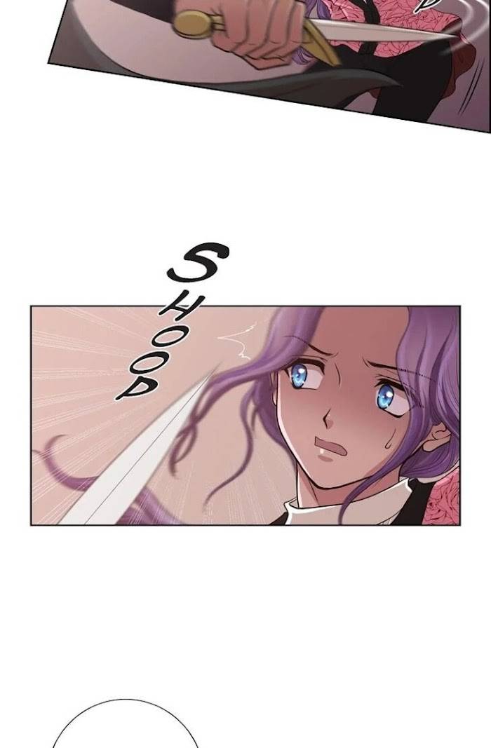 Page 41 of Chapter 25