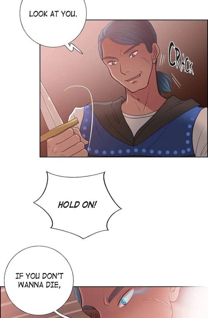 Page 42 of Chapter 25
