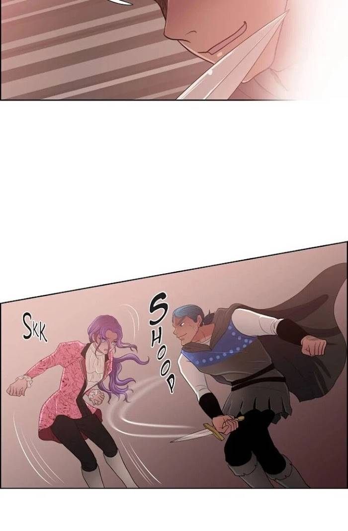 Page 43 of Chapter 25