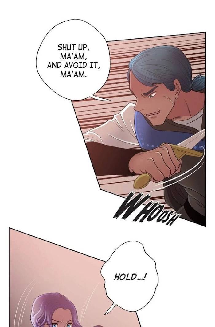 Page 44 of Chapter 25