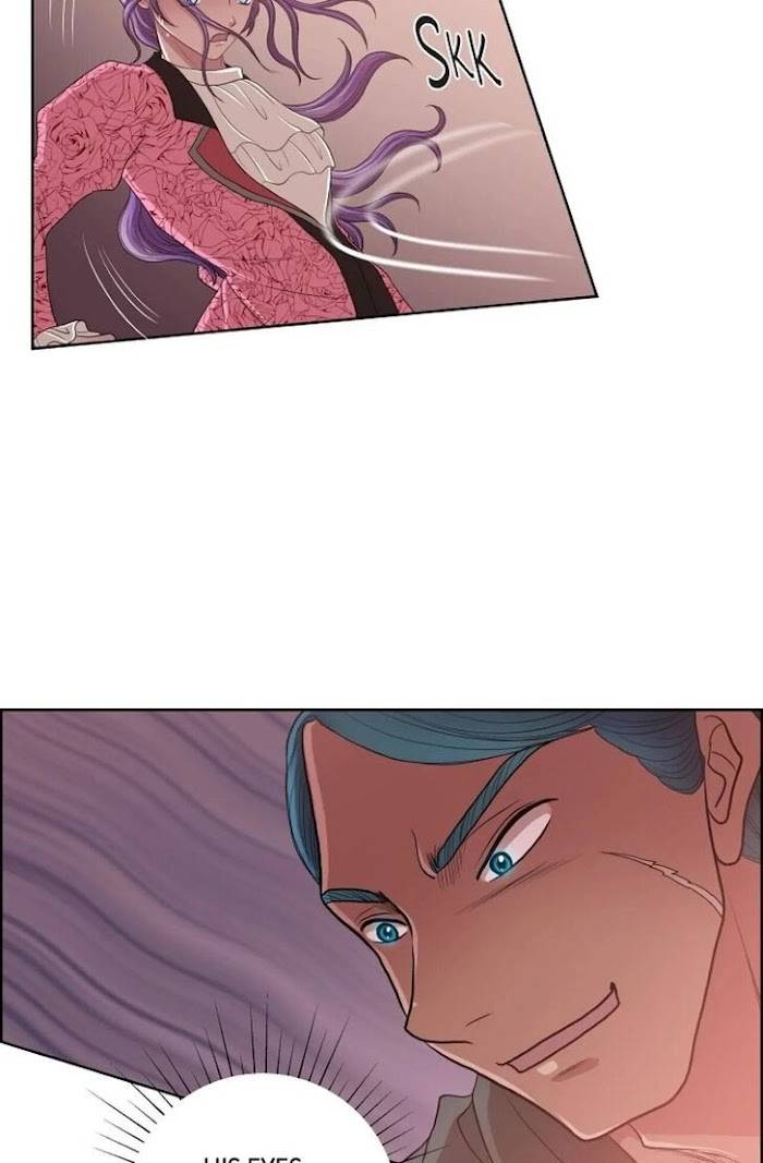 Page 45 of Chapter 25