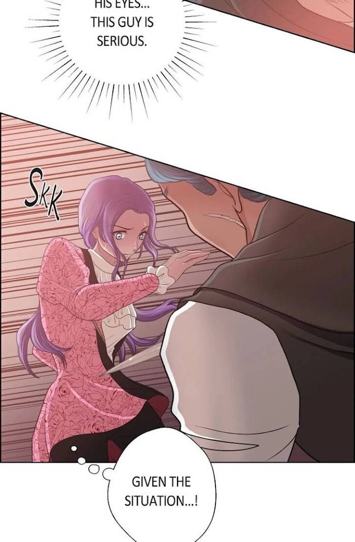 Page 46 of Chapter 25