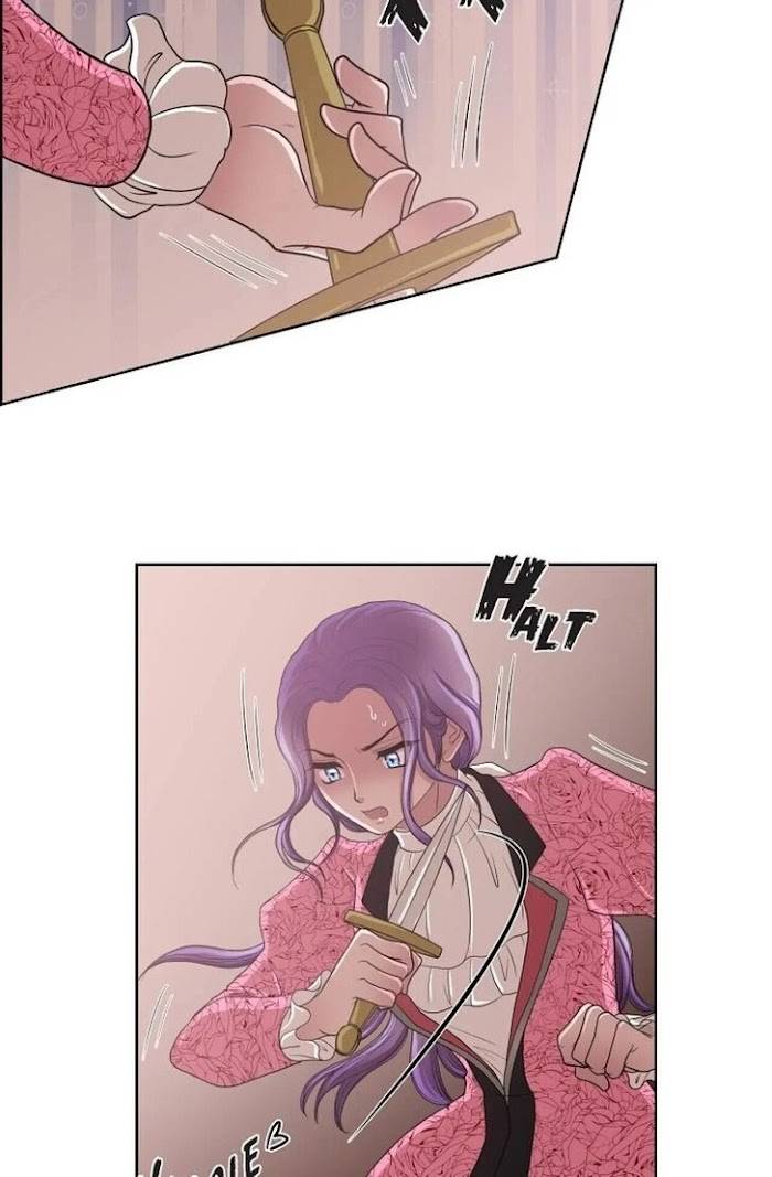 Page 48 of Chapter 25