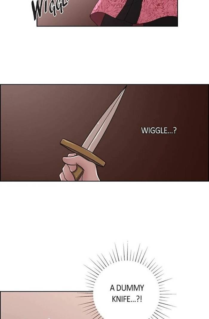 Page 49 of Chapter 25