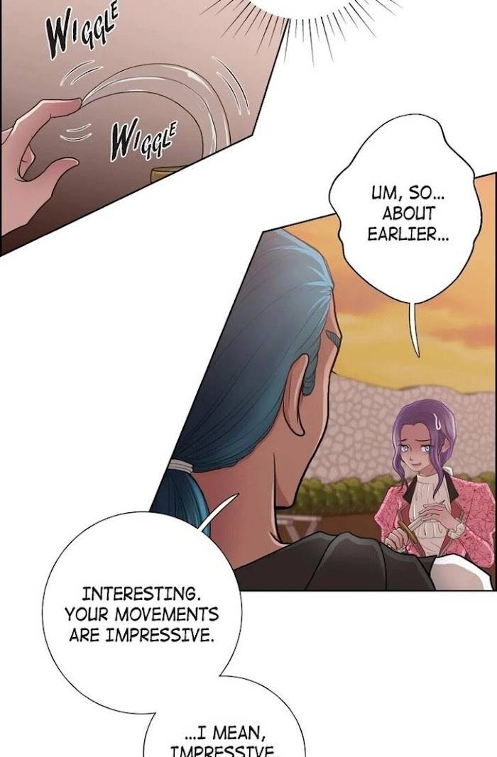 Page 50 of Chapter 25