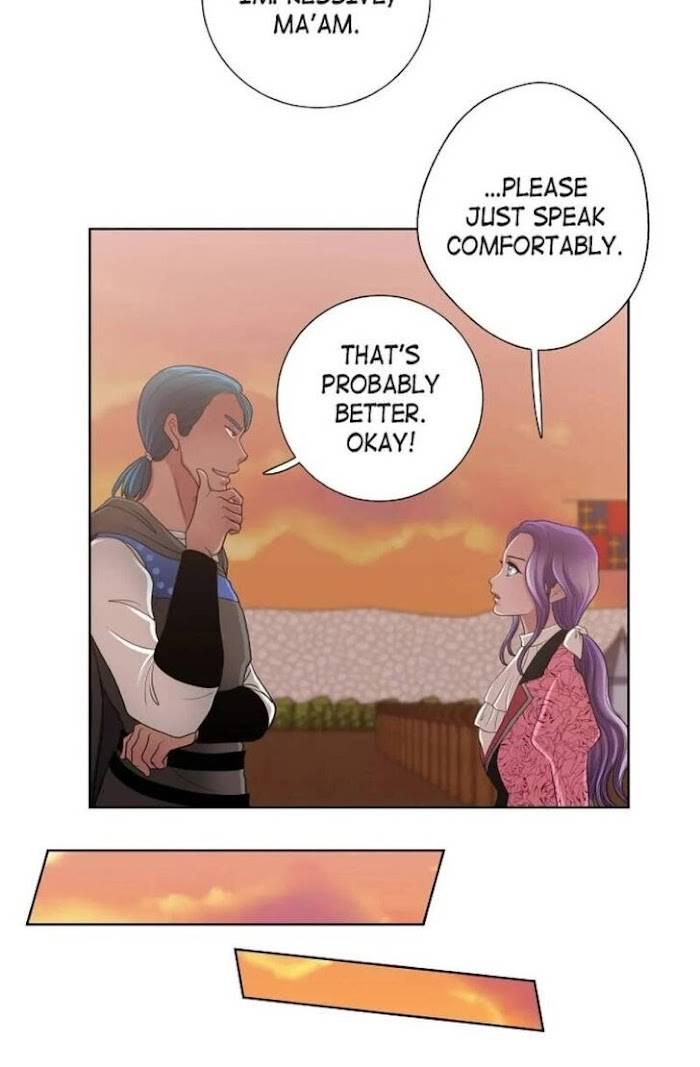 Page 51 of Chapter 25