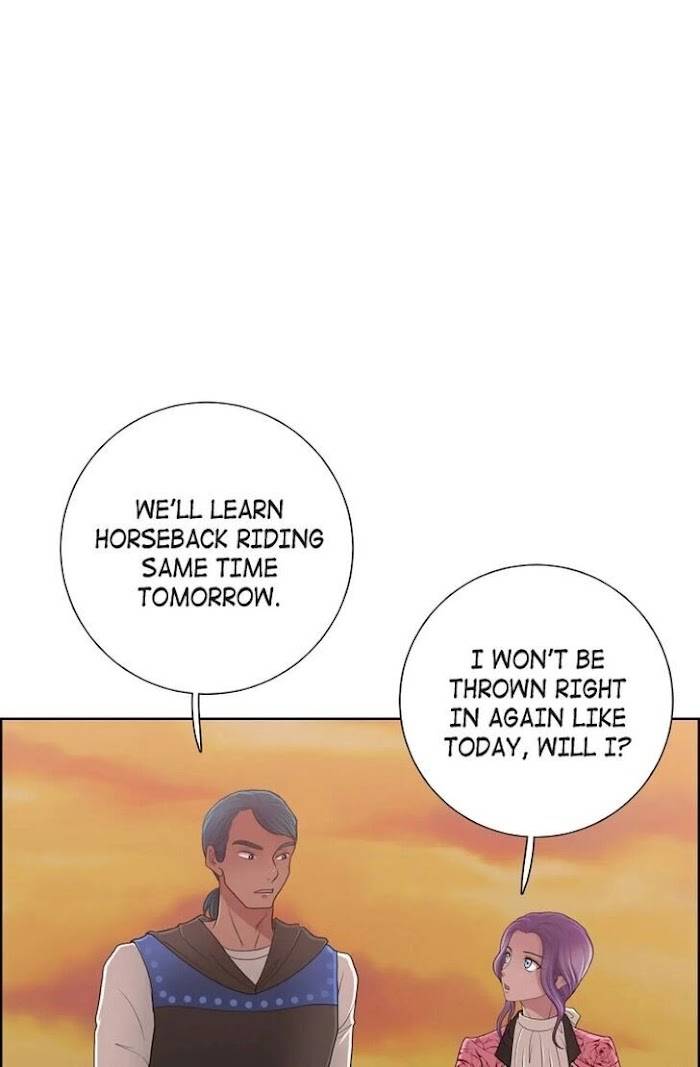 Page 52 of Chapter 25