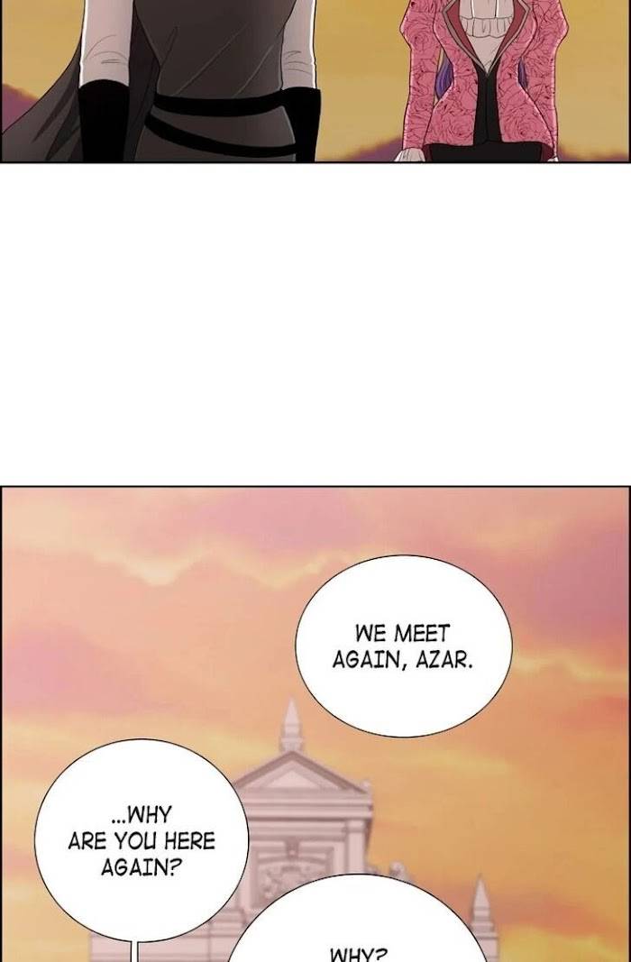 Page 53 of Chapter 25