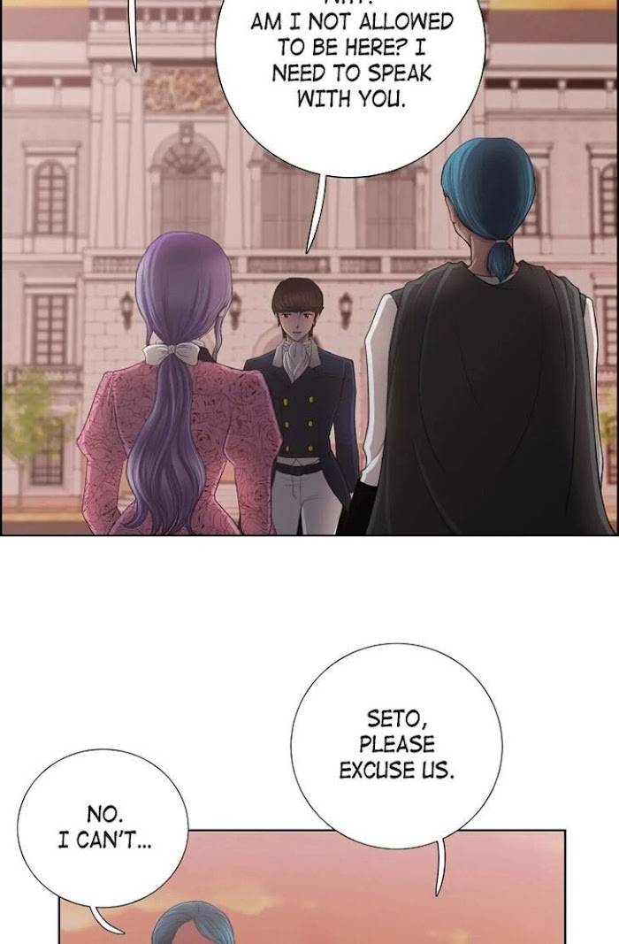 Page 54 of Chapter 25