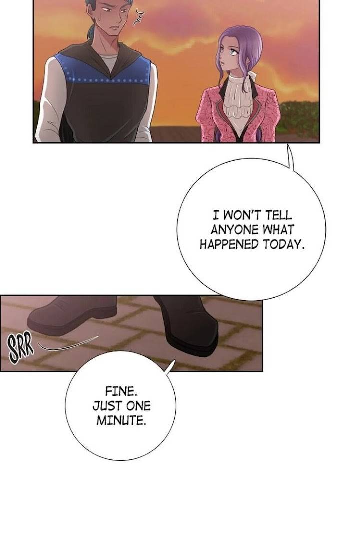 Page 55 of Chapter 25