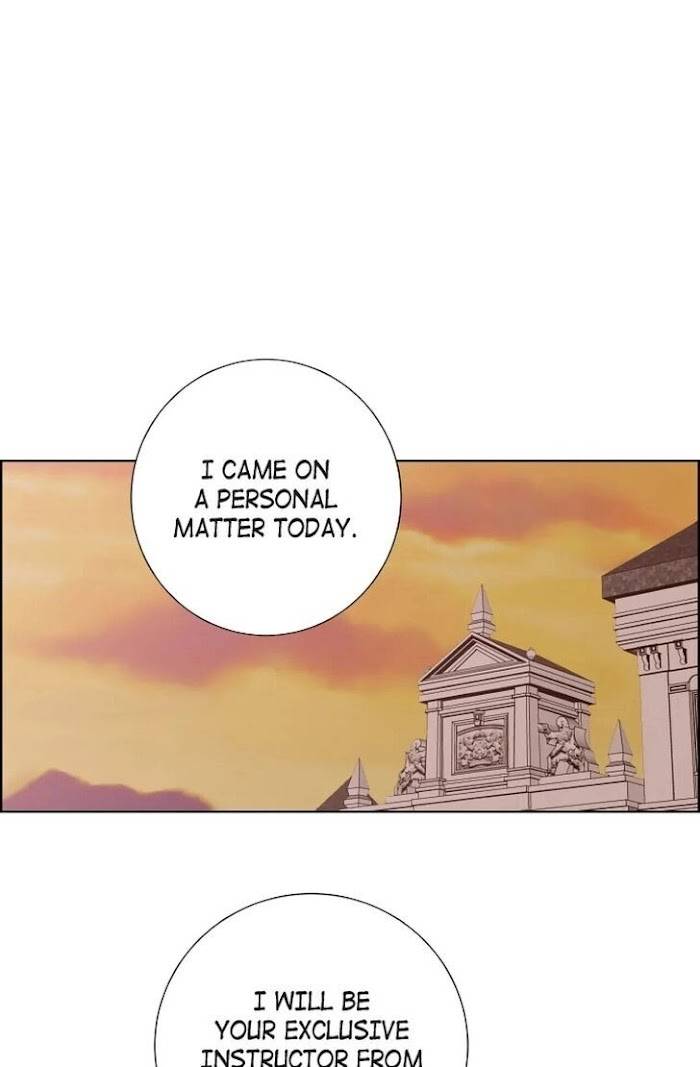 Page 56 of Chapter 25