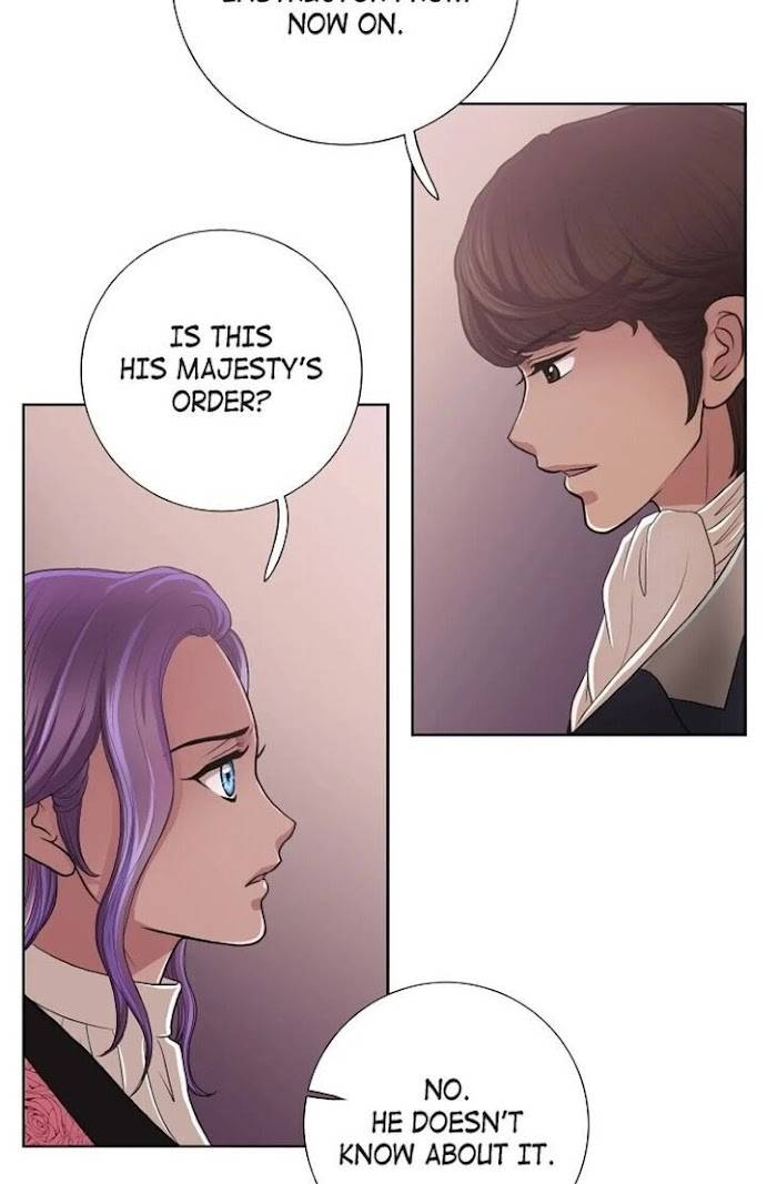 Page 57 of Chapter 25